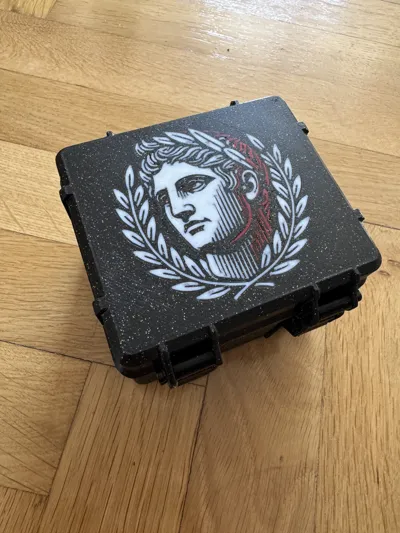 01245290-fce6-11ef-a74a-e3076695c73e Rugged Deck Box | Standard