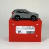 2025-06-23_0cb49225ceb338 Diecast Tomica Display | Large