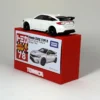 2025-06-23_2a0d8096fa758 Diecast Tomica Display | Small