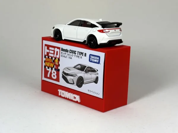 2025-06-23_2a0d8096fa758 Diecast Tomica Display | Small