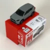 2025-06-23_2b74819a191be Diecast Tomica Display | Large