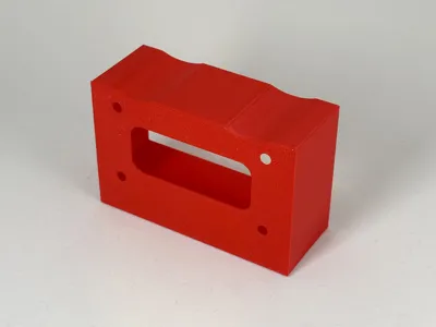 2025-06-23_5a23fd72f322b8 Diecast Tomica Display | Small