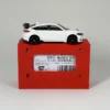 2025-06-23_639d9848b721a8 Diecast Tomica Display | Small