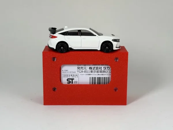2025-06-23_639d9848b721a8 Diecast Tomica Display | Small