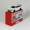 2025-06-23_6dcbabe2fffac8 Diecast Tomica Display | Small