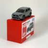 2025-06-23_e98b16aadd0858 Diecast Tomica Display | Large