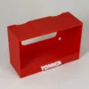 2025-06-23_f56ffb018f7e48 Diecast Tomica Display | Small