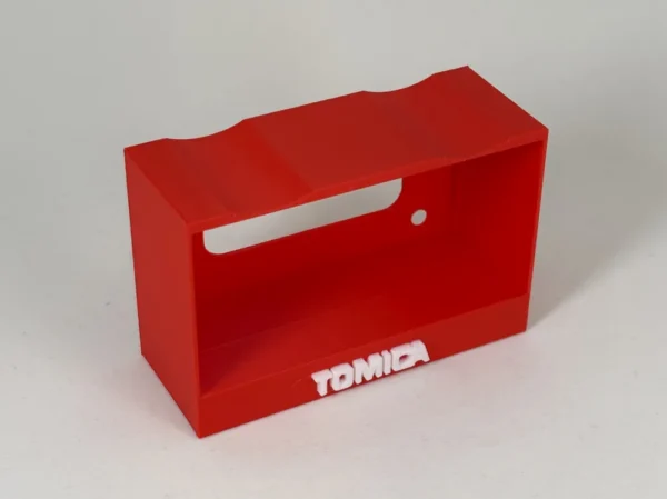 2025-06-23_f56ffb018f7e48 Diecast Tomica Display | Small
