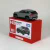 2025-06-23_f7d8d2070253 Diecast Tomica Display | Large
