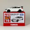 Tomica Display Diecast Tomica Display | Small