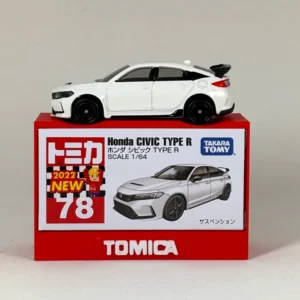Tomica Display Diecast Tomica Display | Small