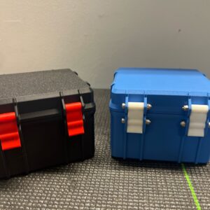 3ddc1130-76eb-11f0-849e-1939ab18be60 Rugged Deck Box | Standard