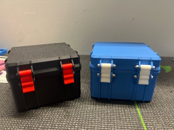 3ddc1130-76eb-11f0-849e-1939ab18be60 Rugged Deck Box | Standard