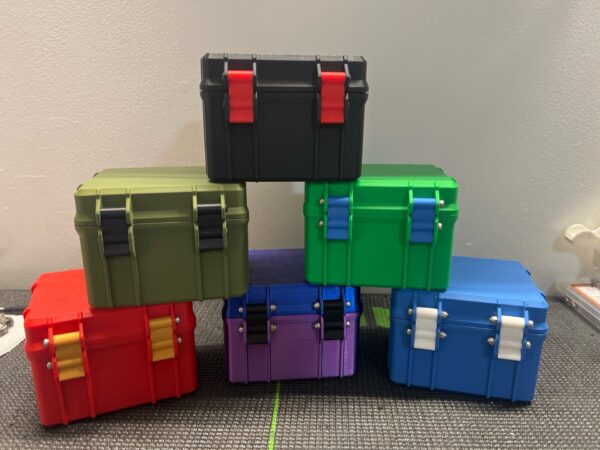 3ddd22a0-76eb-11f0-849e-1939ab18be60 Rugged Deck Box | Standard